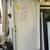 New 36 x 80 exterior doors fire rated $500 each 6 thumbnail