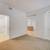 1 Bed + Den, 6 Weeks Free, In Unit W/D 5 thumbnail