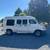 1999 Dodge Conversion Van 1 thumbnail