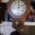 ANTIQUE CLOCKS 1 thumbnail