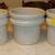 Glazed Stoneware Crocks-Price for Each 7 thumbnail