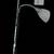 Floor Lamp 1 thumbnail