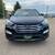 2013 Hyundai Santa Fe Sport AWD DRIVES GREAT GREAT SERVICE RECORDS 3 thumbnail
