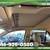 2015 Mercedes-Benz ML 350 13 thumbnail