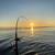 1989 Sea Ray 180 5 thumbnail