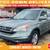 2010 Honda BAD CREDIT OK REPOS OK IF YOU WORK YOU RIDE 1 thumbnail
