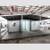 Mobile home  Finance Available: Portable Mobile Homes  Offices | 7 thumbnail
