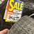 PATTERNED CARPET @ 1/2 PRICE OR LESS 7 thumbnail