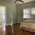 Gorgeous triplex with garage, balcony, Craftsman-style details 12 thumbnail