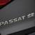 2017 Volkswagen Passat 1.8T SE 7 thumbnail
