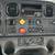 2018 FREIGHTLINER BUS. CLASS M2 112 T/A 80K GVW - DD13 & AUTO TRANS 11 thumbnail