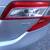 2012 toyota camry SE/moon roof/well maintained/low miles 9 thumbnail