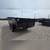 2025 US Built - Gooseneck Dump Trailer 16x3 - Tarp - Ramps 4 thumbnail