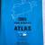 Vintage 1965 World Map by Rand McNally and Road Atlas 6 thumbnail