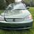 HONDA  CIVIC  LX 3 thumbnail