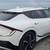 2024 Kia EV6 Land w/ GT - Line Pkg 2 - No Accidents/One Owner 3 thumbnail