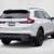 2025 Honda CR-V Hybrid Sport Call (571) 449-2081 5 thumbnail