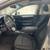2016 Subaru Outback AWD All Wheel Drive 2.5i Premium SUV 10 thumbnail