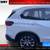 2024 BMW X5 sDrive40i - Call/Text 718-831-6477 10 thumbnail