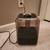Humidifier 1 thumbnail