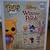 Funko Pop! Disney Winnie The Pooh Flocked-Funko Exclusive Limited 5000 4 thumbnail