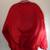 Wisconsin Badgers EXTREME FANZ Reversible Jersey-Raincoat Jacket sz XL 17 thumbnail