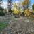 LOVELY SPACE for Trailer, RV, Tiny Hs  $500 mo + 10 hrs mo work trade 4 thumbnail