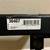 2000-2013 Chevy Impala Tow Hitch receiver great Condition  1.25' 5 thumbnail