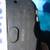 Throttle holder for Ferrari 360 7 thumbnail
