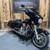 2015 Harley-Davidson Street Glide® Special Touring 5 thumbnail