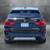 2019 BMW X3 AWD All Wheel Drive xDrive30i SUV 6 thumbnail