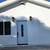 COZY NEW BUILT ADU, ALL UTILITIES INCLUDED, WASHER DRYER & PARKING ** 24 thumbnail