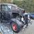 Nice 1935 ford pickup 18 thumbnail