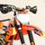 2018 KTM XC 350 F 19 thumbnail