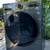 LG All-in-One Washer Dryer - 5.0 cu ft, Ventless, TurboWash 360° 1 thumbnail