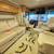Winnebago Journey 13 thumbnail