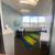 The perfect starter office with flexible terms.  $699 1 thumbnail