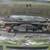 Ford e350 v10 Quigley 4x4 van 14 thumbnail