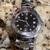 Tag Heuer Watch 4 thumbnail
