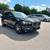 2021 Volvo Xc60 T5 INSCRIPTION 8 thumbnail