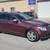 2008 Mercedes Benz C300 Sport 7 thumbnail