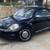 2013 VW Beetle Convertible 50's Edition 1 thumbnail