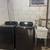 BEAUTIFUL 3bd/1ba Available on Rent to Own!! 12 thumbnail