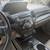2014 Acura RDX 7 thumbnail