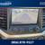 2022 GMC Acadia FWD SLT Light Stone Metallic 17 thumbnail