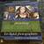 The Photoshop Elements 10 photography Book 1 thumbnail