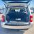2010 JEEP PATRIOT SPORT - CLEAN CARFAX - 5-SPEED MANUAL 14 thumbnail
