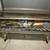 Vintage Craftsman Metal Tool Box with Tools 4 thumbnail
