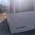 2000 chevy express cargo van, recent inspection obo 7 thumbnail