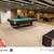 XimenBoutiqueHouse-14F Whole View 賀采採光挑高 17 thumbnail